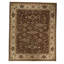 Wool Oriental Area Rug