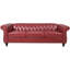 Canapé Chesterfield 3 places Elaiza-702186414-733665474-733665532