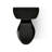 Highline Elongated Two-Piece toilet-10978602-101432850-108571779