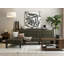 Alaira Upholstered Chaise Lounge-61398705
