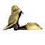 Heurtoir de porte renard-15229940-41405078