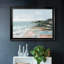 «Distant Regatta I», reproduction d'art sur toile simple-378217568-378217583