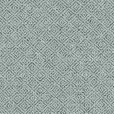 Crypton Home Wovens I Fabric, Toast