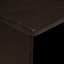 Unfinished TV Stand for TVs up to 42"