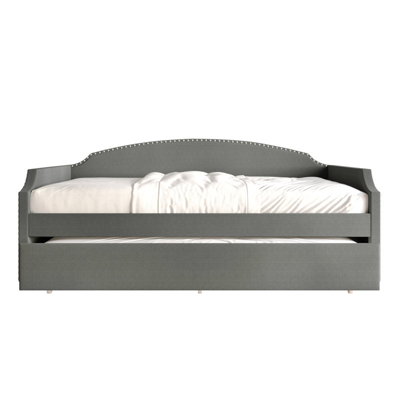 Caitronia Upholstered Daybed