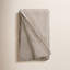 Zuma Cotton Waffle Blanket-38042778-38042781