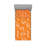 Microfiber Sheet Set-105900138-45890730