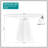 Korentin Round Unfinished Dining Table-1597297464