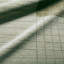 Jaipur Living Dommel LNM01 Handknot Geometric Ivory/Tan Area Rug (6'X9')-1848008961-1848008987