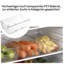 Food Storage Container