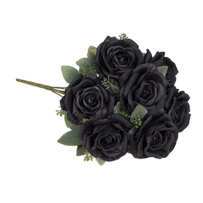 Doux rosier