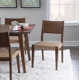 Aniek Dining Set