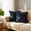 Housse de coussin souple 18 "* 18" 2 pièces-1241506952-1241506947