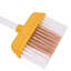 Dollhouse Furniture & Accessories