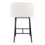  Tabouret de comptoir 26 po Terrance-1968009048-1968009029