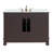 Mannie 48'' Single Bathroom Vanity with Top-1587633085-1587633026