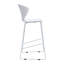 Tabouret de bar et de bar Varvara-931450545-931447720