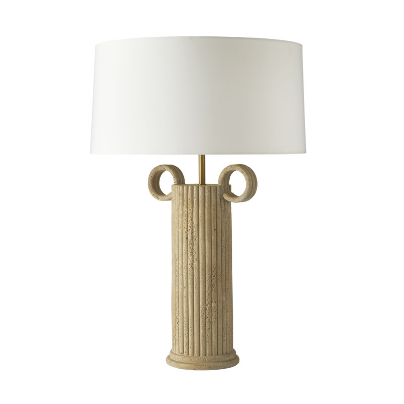 Eros Table Lamp