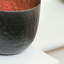 Metal Tealight Holder-35294645