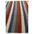 Newsom Multi Rug