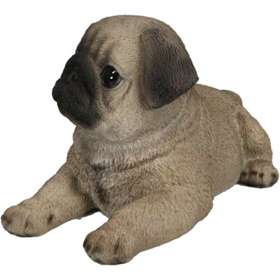 Karnveer Animals Figurines & Sculptures