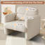 Fauteuil large 33,86 po Vicky-746558851