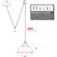 1 - Light Dome Pendant-360255393