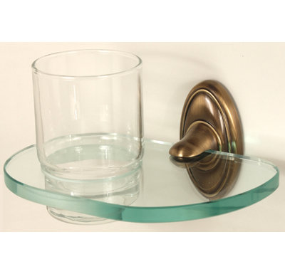Bathroom Accessory