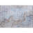 Premium Machine Washable Varasteh AMF1680 Abstract Rug-59139484