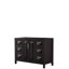 Daria 48'' W Single Vanity-97925082-97925083-97925087