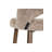 Delphine Barstool