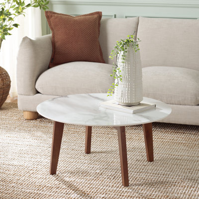 Table basse Sumako
