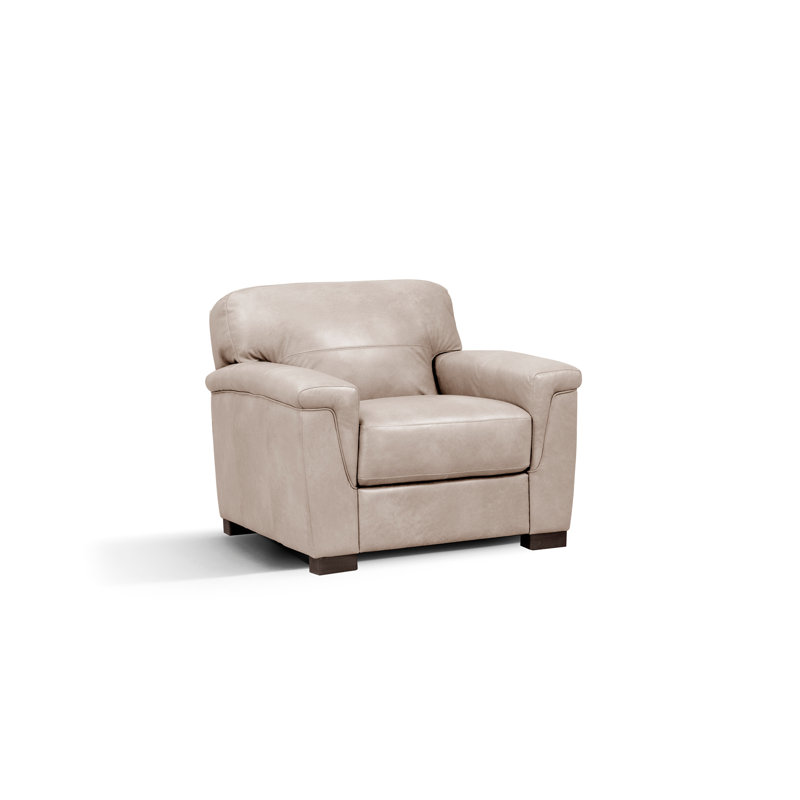 Chaise Cornelia