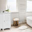 Armoire de salle de bain Jerilee