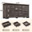 Dresser For Bedroom With 9 Drawers-453333898