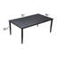Table de salle à manger d'extérieur 40 po x 70 po-329713845