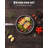 10-Inch Nonstick Frying Pan with Lid