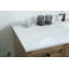 Ensemble de meuble-lavabo simple 60 po Cooper-93548968