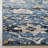 Dalrymple Performance Oriental Rug-24776680