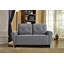 Ensemble de salon Murrill-1900660575