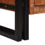 Sideboard Accent Chest-245871019