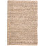 Bleached Oak