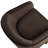 Greer Performance Velvet Upholstered Accent Armchair-106273819