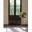 Papier peint Canelle Taupe-397308008