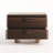 Oslo Chest