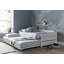 Daybed with Trundle-36089331