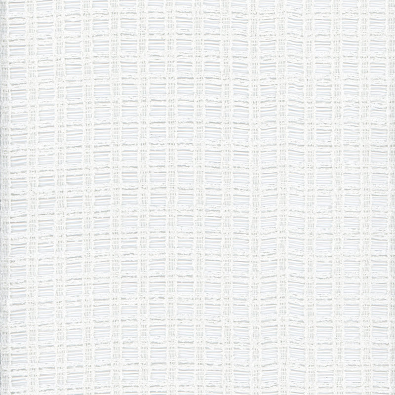 Laken Fabric, Natural