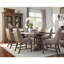 Voranado Dining Table-59147312