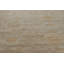 Modern Classics Handmade Silk Area Rug
