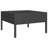 Tysheka Sectional Seating Group